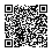 고시/공고 페이지 바로가기 주소(https://www.jangseong.go.kr/q/ezIyOHwyMTI3OXxzaG93fHBhZ2U9NjI0fQ==&e=M&s=3), QRCODE