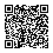 고시/공고 페이지 바로가기 주소(https://www.jangseong.go.kr/q/ezIyOHwyMTI3OXxzaG93fHBhZ2U9NjI4fQ==&e=M&s=3), QRCODE