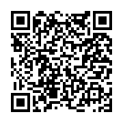 고시/공고 페이지 바로가기 주소(https://www.jangseong.go.kr/q/ezIyOHwyMTI3OXxzaG93fHBhZ2U9NjQ5fQ==&e=M&s=3), QRCODE