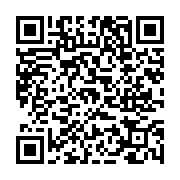 고시/공고 페이지 바로가기 주소(https://www.jangseong.go.kr/q/ezIyOHwyMTI3OXxzaG93fHBhZ2U9NjgzfQ==&e=M&s=3), QRCODE