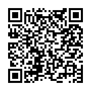 고시/공고 페이지 바로가기 주소(https://www.jangseong.go.kr/q/ezIyOHwyMTI4M3xzaG93fHBhZ2U9NTA0fQ==&e=M&s=3), QRCODE