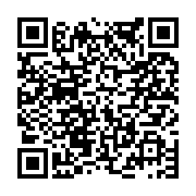 고시/공고 페이지 바로가기 주소(https://www.jangseong.go.kr/q/ezIyOHwyMTI4M3xzaG93fHBhZ2U9NTcyfQ==&e=M&s=3), QRCODE