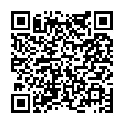 고시/공고 페이지 바로가기 주소(https://www.jangseong.go.kr/q/ezIyOHwyMTI4M3xzaG93fHBhZ2U9NjE3fQ==&e=M&s=3), QRCODE