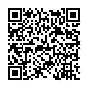 고시/공고 페이지 바로가기 주소(https://www.jangseong.go.kr/q/ezIyOHwyMTI4M3xzaG93fHBhZ2U9NjI1fQ==&e=M&s=3), QRCODE