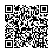 고시/공고 페이지 바로가기 주소(https://www.jangseong.go.kr/q/ezIyOHwyMTI4M3xzaG93fHBhZ2U9NjI4fQ==&e=M&s=3), QRCODE