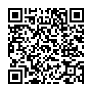 고시/공고 페이지 바로가기 주소(https://www.jangseong.go.kr/q/ezIyOHwyMTI4M3xzaG93fHBhZ2U9NjUwfQ==&e=M&s=3), QRCODE
