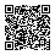고시/공고 페이지 바로가기 주소(https://www.jangseong.go.kr/q/ezIyOHwyMTI4MHxzaG93fHBhZ2U9NTA0fQ==&e=M&s=3), QRCODE