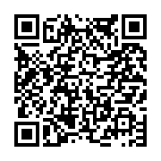 고시/공고 페이지 바로가기 주소(https://www.jangseong.go.kr/q/ezIyOHwyMTI4MHxzaG93fHBhZ2U9NTcyfQ==&e=M&s=3), QRCODE