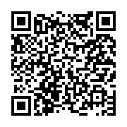 고시/공고 페이지 바로가기 주소(https://www.jangseong.go.kr/q/ezIyOHwyMTI4MHxzaG93fHBhZ2U9NjE3fQ==&e=M&s=3), QRCODE