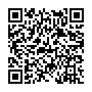 고시/공고 페이지 바로가기 주소(https://www.jangseong.go.kr/q/ezIyOHwyMTI4MHxzaG93fHBhZ2U9NjI1fQ==&e=M&s=3), QRCODE