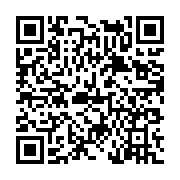 고시/공고 페이지 바로가기 주소(https://www.jangseong.go.kr/q/ezIyOHwyMTI4MHxzaG93fHBhZ2U9NjI5fQ==&e=M&s=3), QRCODE