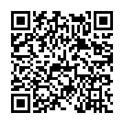 고시/공고 페이지 바로가기 주소(https://www.jangseong.go.kr/q/ezIyOHwyMTI4MHxzaG93fHBhZ2U9NjUwfQ==&e=M&s=3), QRCODE