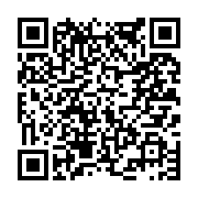 고시/공고 페이지 바로가기 주소(https://www.jangseong.go.kr/q/ezIyOHwyMTI4MnxzaG93fHBhZ2U9NTA0fQ==&e=M&s=3), QRCODE
