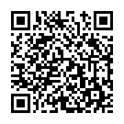 고시/공고 페이지 바로가기 주소(https://www.jangseong.go.kr/q/ezIyOHwyMTI4MnxzaG93fHBhZ2U9NTA1fQ==&e=M&s=3), QRCODE