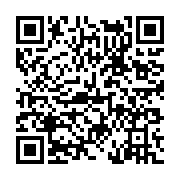 고시/공고 페이지 바로가기 주소(https://www.jangseong.go.kr/q/ezIyOHwyMTI4MnxzaG93fHBhZ2U9NTcyfQ==&e=M&s=3), QRCODE