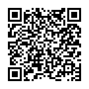 고시/공고 페이지 바로가기 주소(https://www.jangseong.go.kr/q/ezIyOHwyMTI4MnxzaG93fHBhZ2U9NjI1fQ==&e=M&s=3), QRCODE