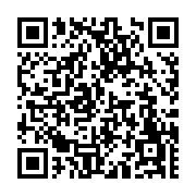 고시/공고 페이지 바로가기 주소(https://www.jangseong.go.kr/q/ezIyOHwyMTI4MnxzaG93fHBhZ2U9NjI5fQ==&e=M&s=3), QRCODE