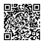 고시/공고 페이지 바로가기 주소(https://www.jangseong.go.kr/q/ezIyOHwyMTI4MnxzaG93fHBhZ2U9NjUwfQ==&e=M&s=3), QRCODE