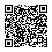 고시/공고 페이지 바로가기 주소(https://www.jangseong.go.kr/q/ezIyOHwyMTI4MnxzaG93fHBhZ2U9Njg0fQ==&e=M&s=3), QRCODE