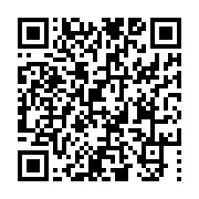 고시/공고 페이지 바로가기 주소(https://www.jangseong.go.kr/q/ezIyOHwyMTI4MnxzaG93fHBhZ2U9NjgzfQ==&e=M&s=3), QRCODE