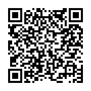 고시/공고 페이지 바로가기 주소(https://www.jangseong.go.kr/q/ezIyOHwyMTI4N3xzaG93fHBhZ2U9NTA0fQ==&e=M&s=3), QRCODE