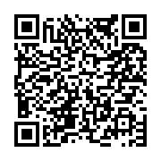 고시/공고 페이지 바로가기 주소(https://www.jangseong.go.kr/q/ezIyOHwyMTI4N3xzaG93fHBhZ2U9NTcyfQ==&e=M&s=3), QRCODE