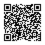 고시/공고 페이지 바로가기 주소(https://www.jangseong.go.kr/q/ezIyOHwyMTI4N3xzaG93fHBhZ2U9NjE3fQ==&e=M&s=3), QRCODE