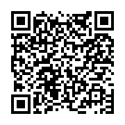 고시/공고 페이지 바로가기 주소(https://www.jangseong.go.kr/q/ezIyOHwyMTI4N3xzaG93fHBhZ2U9NjI1fQ==&e=M&s=3), QRCODE