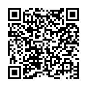 고시/공고 페이지 바로가기 주소(https://www.jangseong.go.kr/q/ezIyOHwyMTI4N3xzaG93fHBhZ2U9NjI4fQ==&e=M&s=3), QRCODE