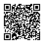 고시/공고 페이지 바로가기 주소(https://www.jangseong.go.kr/q/ezIyOHwyMTI4N3xzaG93fHBhZ2U9NjUwfQ==&e=M&s=3), QRCODE