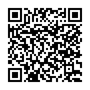 고시/공고 페이지 바로가기 주소(https://www.jangseong.go.kr/q/ezIyOHwyMTI4N3xzaG93fHBhZ2U9NjgzfQ==&e=M&s=3), QRCODE