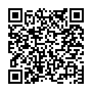 고시/공고 페이지 바로가기 주소(https://www.jangseong.go.kr/q/ezIyOHwyMTI4NHxzaG93fHBhZ2U9NTA0fQ==&e=M&s=3), QRCODE