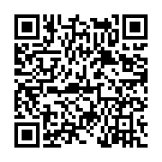 고시/공고 페이지 바로가기 주소(https://www.jangseong.go.kr/q/ezIyOHwyMTI4NHxzaG93fHBhZ2U9NjE2fQ==&e=M&s=3), QRCODE