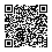 고시/공고 페이지 바로가기 주소(https://www.jangseong.go.kr/q/ezIyOHwyMTI4NHxzaG93fHBhZ2U9NjI0fQ==&e=M&s=3), QRCODE