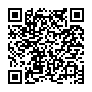 고시/공고 페이지 바로가기 주소(https://www.jangseong.go.kr/q/ezIyOHwyMTI4NHxzaG93fHBhZ2U9NjI4fQ==&e=M&s=3), QRCODE