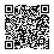 고시/공고 페이지 바로가기 주소(https://www.jangseong.go.kr/q/ezIyOHwyMTI4NHxzaG93fHBhZ2U9NjUwfQ==&e=M&s=3), QRCODE