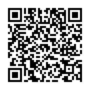 고시/공고 페이지 바로가기 주소(https://www.jangseong.go.kr/q/ezIyOHwyMTI4NHxzaG93fHBhZ2U9NjgzfQ==&e=M&s=3), QRCODE