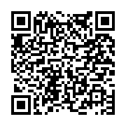 고시/공고 페이지 바로가기 주소(https://www.jangseong.go.kr/q/ezIyOHwyMTI4NXxzaG93fHBhZ2U9NTcyfQ==&e=M&s=3), QRCODE