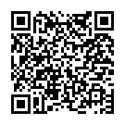 고시/공고 페이지 바로가기 주소(https://www.jangseong.go.kr/q/ezIyOHwyMTI4NXxzaG93fHBhZ2U9NjE3fQ==&e=M&s=3), QRCODE