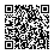 고시/공고 페이지 바로가기 주소(https://www.jangseong.go.kr/q/ezIyOHwyMTI4NXxzaG93fHBhZ2U9NjI1fQ==&e=M&s=3), QRCODE