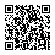 고시/공고 페이지 바로가기 주소(https://www.jangseong.go.kr/q/ezIyOHwyMTI4NXxzaG93fHBhZ2U9NjI4fQ==&e=M&s=3), QRCODE