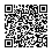 고시/공고 페이지 바로가기 주소(https://www.jangseong.go.kr/q/ezIyOHwyMTI4NXxzaG93fHBhZ2U9NjUwfQ==&e=M&s=3), QRCODE