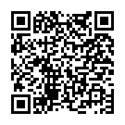 고시/공고 페이지 바로가기 주소(https://www.jangseong.go.kr/q/ezIyOHwyMTI4NXxzaG93fHBhZ2U9NjgzfQ==&e=M&s=3), QRCODE