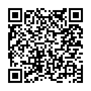 고시/공고 페이지 바로가기 주소(https://www.jangseong.go.kr/q/ezIyOHwyMTI4NnxzaG93fHBhZ2U9NTAzfQ==&e=M&s=3), QRCODE