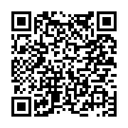 고시/공고 페이지 바로가기 주소(https://www.jangseong.go.kr/q/ezIyOHwyMTI4NnxzaG93fHBhZ2U9NTcyfQ==&e=M&s=3), QRCODE