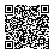 고시/공고 페이지 바로가기 주소(https://www.jangseong.go.kr/q/ezIyOHwyMTI4NnxzaG93fHBhZ2U9NjE2fQ==&e=M&s=3), QRCODE