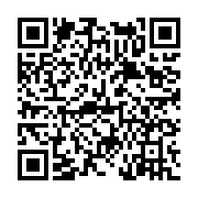 고시/공고 페이지 바로가기 주소(https://www.jangseong.go.kr/q/ezIyOHwyMTI4NnxzaG93fHBhZ2U9NjI0fQ==&e=M&s=3), QRCODE