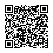 고시/공고 페이지 바로가기 주소(https://www.jangseong.go.kr/q/ezIyOHwyMTI4NnxzaG93fHBhZ2U9NjI4fQ==&e=M&s=3), QRCODE