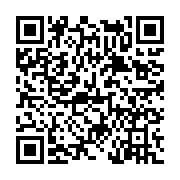 고시/공고 페이지 바로가기 주소(https://www.jangseong.go.kr/q/ezIyOHwyMTI4NnxzaG93fHBhZ2U9NjgzfQ==&e=M&s=3), QRCODE