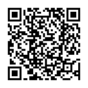 고시/공고 페이지 바로가기 주소(https://www.jangseong.go.kr/q/ezIyOHwyMTI4OHxzaG93fHBhZ2U9NTA0fQ==&e=M&s=3), QRCODE